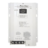 Newmar Qualifies for Free Shipping Newmar 24v 45a #PT-24-45U