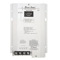 Newmar Qualifies for Free Shipping Newmar 24v 45a #PT-24-45U