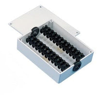 Newmar Qualifies for Free Shipping Newmar 3 Junction Box #BX-3