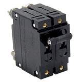 Newmar Qualifies for Free Shipping Newmar 30a Double Pole #30ADB