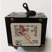 Newmar Qualifies for Free Shipping Newmar 30a Double Pole #30ADB