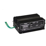 Newmar Qualifies for Free Shipping Newmar 30a Galvanic Isolator #GI-30