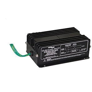 Newmar Qualifies for Free Shipping Newmar 30a Galvanic Isolator #GI-30