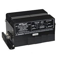 Newmar Qualifies for Free Shipping Newmar 50a Galvanic Isolator #GI-50