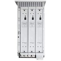 Newmar Oversized - Not Qualified for Free Shipping Newmar 67a Phase Three Module Battery Charger #PTMS-24-67