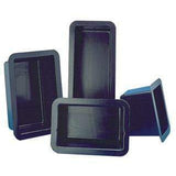 Newmar Not Qualified for Free Shipping Newmar Back Enclosure #BE-855