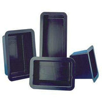 Newmar Not Qualified for Free Shipping Newmar Back Enclosure #BE-855