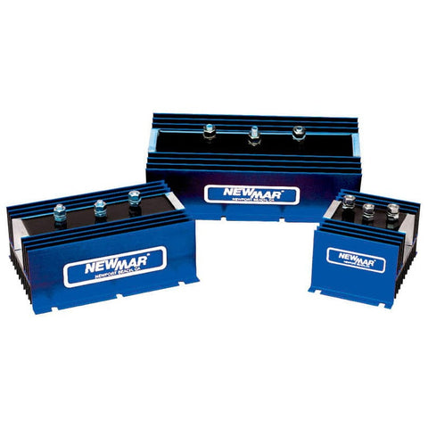 Newmar Qualifies for Free Shipping Newmar Battery Isolator #1-3-165