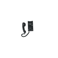 Newmar Qualifies for Free Shipping Newmar Black Handset #PI-2B