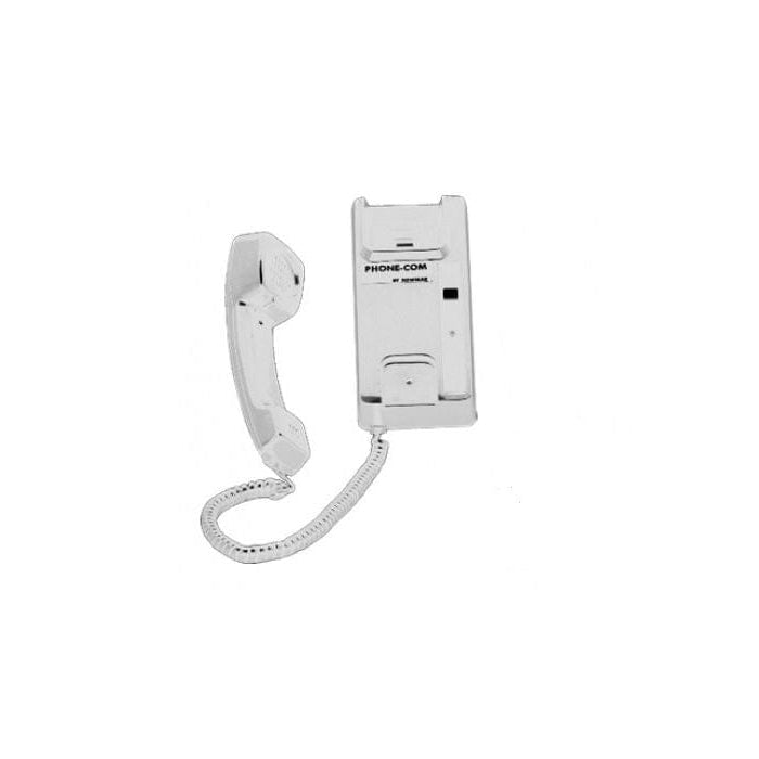 Newmar Qualifies for Free Shipping Newmar Bright White #PI-2BW