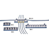 Newmar Qualifies for Free Shipping Newmar Bus Bar #BB8