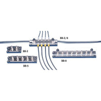 Newmar Qualifies for Free Shipping Newmar Buss Bar #BB-2/8