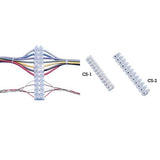 Newmar Qualifies for Free Shipping Newmar Connector Strip #CS-1