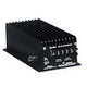 Newmar Qualifies for Free Shipping Newmar DC-DC Converter 15a #32-12-15
