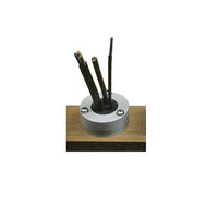 Newmar Qualifies for Free Shipping Newmar Feed Thru #DX-3