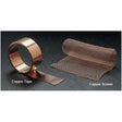 Newmar Not Qualified for Free Shipping Newmar Ground Strap #GS-2-100