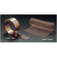 Newmar Qualifies for Free Shipping Newmar Ground Strap #GS-2-25
