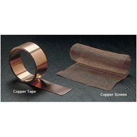 Newmar Qualifies for Free Shipping Newmar Ground Strap #GS-2-25