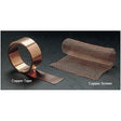 Newmar Qualifies for Free Shipping Newmar Ground Strap #GS-2-50