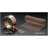 Newmar Qualifies for Free Shipping Newmar Ground Strap #GS-2-50