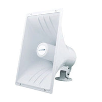 Newmar Qualifies for Free Shipping Newmar Hailer Horn #PA-40