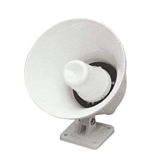 Newmar Qualifies for Free Shipping Newmar Hailer Horn #PA-8W