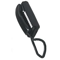 Newmar Qualifies for Free Shipping Newmar Handset Black #PI-10B