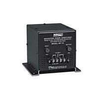 Newmar Qualifies for Free Shipping Newmar Nav-Pac Power Conditioner #NP-12