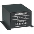 Newmar Qualifies for Free Shipping Newmar Nav Start #NS-12-20