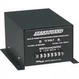 Newmar Qualifies for Free Shipping Newmar Nav Start #NS-12-20