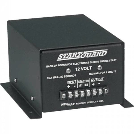 Newmar Qualifies for Free Shipping Newmar Nav Start #NS-12-20