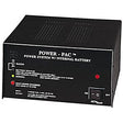 Newmar Qualifies for Free Shipping Newmar Power Pac 7ah Power #POWER PAC 7AH