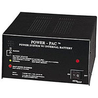 Newmar Qualifies for Free Shipping Newmar Power Pac 7ah Power #POWER PAC 7AH