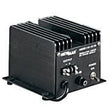 Newmar Qualifies for Free Shipping Newmar Power Supply #115-12-20A