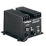 Newmar Qualifies for Free Shipping Newmar Power Supply #115-12-20A