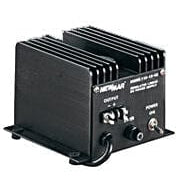 Newmar Qualifies for Free Shipping Newmar Power Supply #115-12-20A
