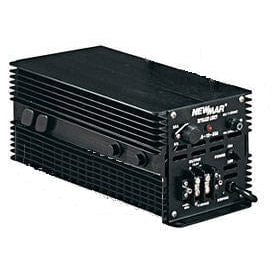 Newmar Oversized - Not Qualified for Free Shipping Newmar Power Supply #115-12-35CD