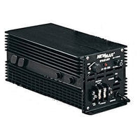 Newmar Oversized - Not Qualified for Free Shipping Newmar Power Supply #115-12-35CD