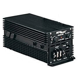 Newmar Oversized - Not Qualified for Free Shipping Newmar Power Supply #115-12-35CD