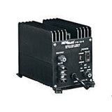 Newmar Qualifies for Free Shipping Newmar Power Supply #115-12-8
