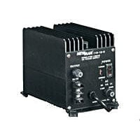 Newmar Qualifies for Free Shipping Newmar Power Supply #115-12-8