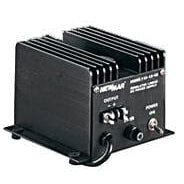 Newmar Qualifies for Free Shipping Newmar Power Supply #115-24-10