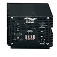 Newmar Oversized - Not Qualified for Free Shipping Newmar Power Supply #115-24-35CD