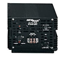 Newmar Oversized - Not Qualified for Free Shipping Newmar Power Supply #115-24-35CD