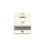 Newmar Qualifies for Free Shipping Newmar Spring Mic Clip #MIC CLIP