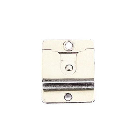 Newmar Qualifies for Free Shipping Newmar Spring Mic Clip #MIC CLIP