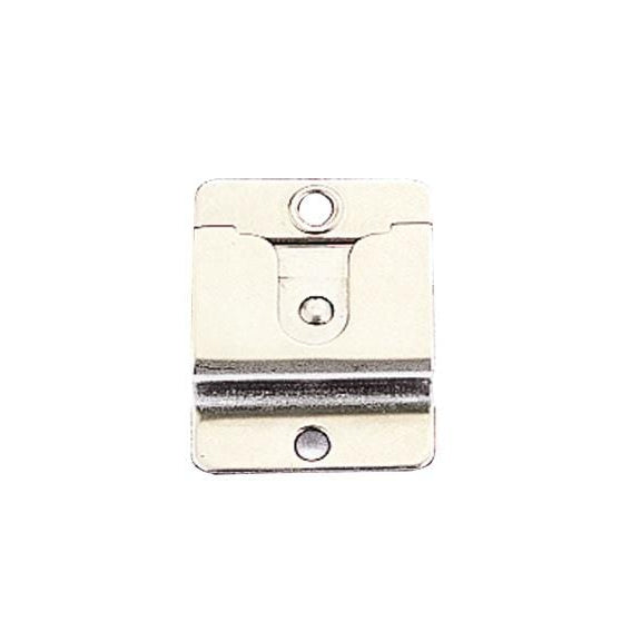 Newmar Qualifies for Free Shipping Newmar Spring Mic Clip #MIC CLIP