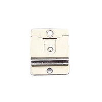Newmar Qualifies for Free Shipping Newmar Spring Mic Clip #MIC CLIP