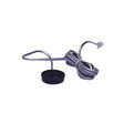 Newmar Qualifies for Free Shipping Newmar Temp Sensor #TCS 12/24