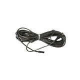 Newmar Qualifies for Free Shipping Newmar Temperature Probe #TP